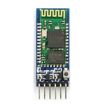 HC 05 Bluetooth Module